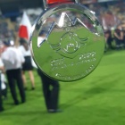 Strażacy z Kościana wywalczyli srebro (4)