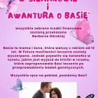 zdjęcie nr 1
