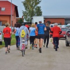 zdjęcie nr 11