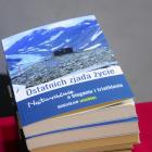 zdjęcie nr 3