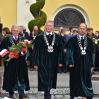 zdjęcie nr 46