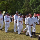 zdjęcie nr 35