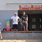 zdjęcie nr 5