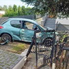 zdjęcie nr 3