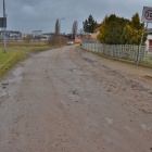 Dofinansowanie dla Kościana i Czempinia (1)