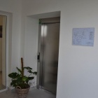 zdjęcie nr 30