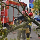 Wichury w powiecie kościańskim (1)