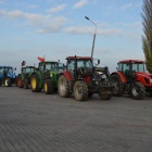 zdjęcie nr 9