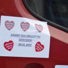 zdjęcie nr 18
