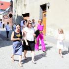 zdjęcie nr 30
