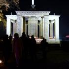 zdjęcie nr 18