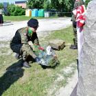 zdjęcie nr 30