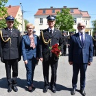 zdjęcie nr 27