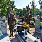 Tabliczki dla powstańców, lipiec 2024 (1)