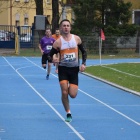 zdjęcie nr 84