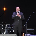 Vavamuffin w Śmiglu (1)