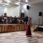 zdjęcie nr 21