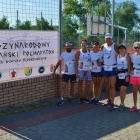Bieg Przyjaźni w Widziszewie 19