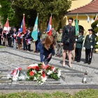 zdjęcie nr 39