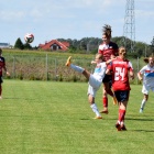 zdjęcie nr 12