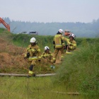 zdjęcie nr 30