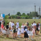 zdjęcie nr 35