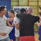 zdjęcie nr 29
