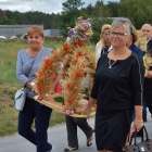 zdjęcie nr 24