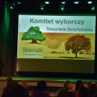 zdjęcie nr 11