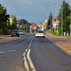 Remont ulicy Poznańskiej wkrótce