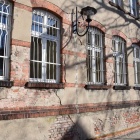 zdjęcie nr 9