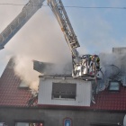 zdjęcie nr 17