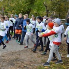 zdjęcie nr 39