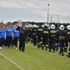 zdjęcie nr 22