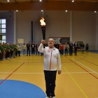 zdjęcie nr 32