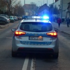 zdjęcie nr 9