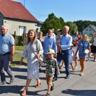 zdjęcie nr 16