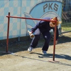 zdjęcie nr 21