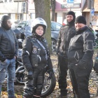 zdjęcie nr 43