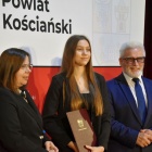 zdjęcie nr 18