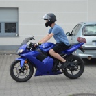 zdjęcie nr 5