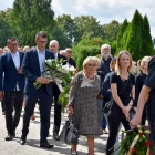 zdjęcie nr 24