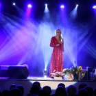 Teresa Werner w Śmiglu (2)