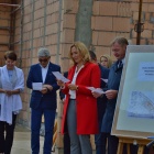 zdjęcie nr 27