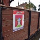 zdjęcie nr 10