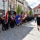 zdjęcie nr 56