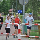 zdjęcie nr 23