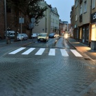zdjęcie nr 24