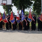 zdjęcie nr 13