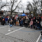 zdjęcie nr 53